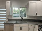 W Lassen St, Northridge, Home For Rent