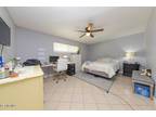 Canterbury Dr, El Paso, Home For Rent