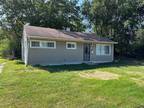 Illinois St, Gary, Home For Rent