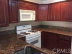 Owensmouth Ave Apt,woodland Hills, Condo For Rent