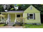 Rugby Ter, College Park, Property For Rent