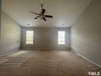 Treybrooke Dr, Morrisville, Home For Rent