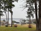 April Villas Unit B, Conroe, Flat For Rent