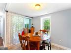 Waldrop Church Rd, Louisa, Home For Rent
