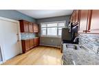 Dorchester Ave Unit A, Boston, Flat For Rent