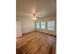 W Ford St, Denison, Home For Rent