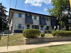 S St St Apt,ann Arbor, Condo For Rent