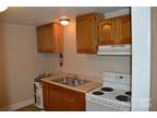 Chambers St, Statesville, Flat For Rent