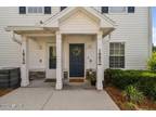 Oakleaf Plantation Pkwy Unit,orange Park, Condo For Rent