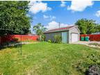 Byron Ave, Ypsilanti, Home For Rent