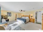 Meadow Wood Rd, Carson City, Home For Rent