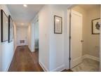 Main St Apt,westport, Flat For Rent