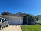 Coral Trace Blvd, Edgewater, Home For Rent