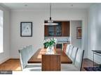 Fairview Rd, Penn Valley, Home For Rent