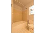 Briarbrook Dr, Ypsilanti, Home For Rent