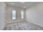 Crestview Cir, Palm Beach Gardens, Home For Rent