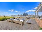 Constitution Ct Apt,hoboken, Home For Rent