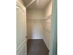 Pelham Park Dr, Deland, Home For Rent