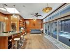 Port Dickinson Dr, Jupiter, Home For Rent