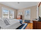 Ayrault St Unit,newport, Home For Rent