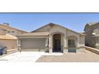 Sunny Land Ave, El Paso, Home For Rent