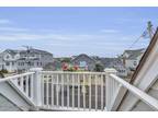 St Ave, Manasquan, Home For Rent