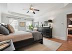 Henderson Ridge Dr, Tucker, Home For Rent