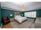 Princewood Ln, Palm Beach Gardens, Home For Rent
