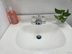 Arterial St W Unit,auburn, Flat For Rent
