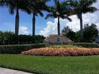 Provence Pl, Vero Beach, Home For Rent