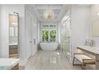Miramar Dr, Delray Beach, Home For Rent