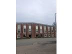 Web Ave Apt,north Kingstown, Flat For Rent