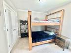 King St, Niceville, Home For Rent