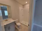 Siloport Ct, Bradenton, Home For Rent
