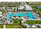 Faraday Way, Palm Beach Gardens, Flat For Rent