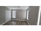 Pollard Rd Apt,daphne, Home For Rent