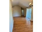 Lone Wolf Dr, Leander, Home For Rent