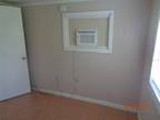 N Stone St Apt,deland, Home For Rent