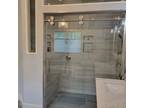 Metacomet Dr, Sandown, Flat For Rent