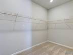 Evanford Dr, Athens, Home For Rent