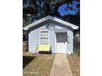 Desoto St Unit A, Biloxi, Home For Rent