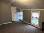 Main St Unit B, Watertown, Flat For Rent