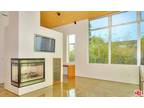 Penmar Ave, Venice, Home For Rent
