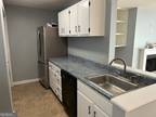 Emory Oaks Way, Decatur, Condo For Rent