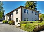 Oak Ln Apt,menlo Park, Flat For Rent