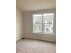 Rayfield Ave, Ann Arbor, Home For Rent