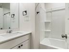 Drumwright Way, Columbia, Home For Rent