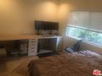 Penmar Ave, Venice, Home For Rent
