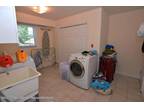 Overbrook Ave, Oakhurst, Home For Rent