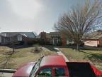 Nw Th St, Edmond, Home For Rent